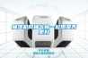 水泵房怎么防潮除濕？可以用除濕機(jī)