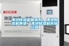 漯河除濕機信譽好，漯河除濕機便宜，漯河除濕機誠信經營