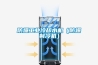錦州家用除濕機(jī) 錦州工業(yè)除濕機(jī)廠(chǎng)家