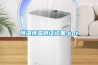工業生產中工業除濕機的重要作用