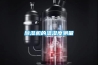 除濕機維修 除濕機維修常見故障,除濕機的正確保養方法！