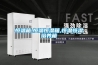 藥材烘干機 中藥材烘干除濕機 中草藥除濕干燥機 藥材干燥除濕機