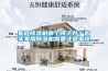 國(guó)產(chǎn)除濕機(jī)哪家質(zhì)量好？不以價(jià)格論優(yōu)劣
