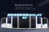 除濕機不工作是什么原因？