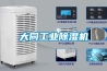 恒溫、恒濕、恒氧的被動式住宅到底為何物？