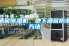 除濕機品牌就是除濕機權力