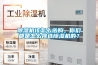 除濕機該怎么選購，你們都是怎么挑選除濕機的？