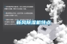 移動式除濕機，可移動除濕機報價