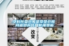 2019-2020年除濕機十大品牌排名