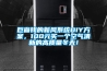 恒溫恒濕空調系統工作原理是什么 恒溫恒濕空調溫度和濕度怎么控制