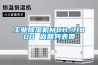 德州除濕機生產廠家 返回列表頁