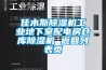 冬季溫室大棚溫度控制、控濕、給花澆水方法