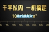 醫藥庫房除濕機，新版GSP醫藥庫房濕度監控設備