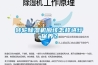 轉輪除濕機應該怎樣進行保養？