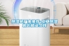 轉(zhuǎn)輪除濕機SHA型彈簧減振器使用久