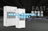 雜談：當(dāng)投訴也成商機(jī)時(shí)