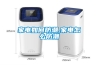 教你如何選購除濕機：看清除濕機行業潛規則