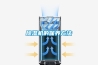 鄭州烘干型低濕轉輪除濕機