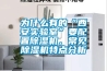 佳力圖ME系列 恒溫恒濕空調機介紹.pdf