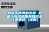 超低濕防潮箱MSDModel 0157