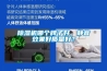 除濕機哪個牌子好，靜音效果好質量好？