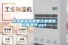 除濕機(jī)的日常保養(yǎng)小竅門