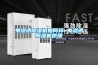 環都拓普深度除濕技術，一機解決空氣舒適、安全、節能問題！