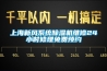一種新型熱回收式轉(zhuǎn)輪除濕機的制作方法