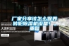 廠家供應 GCD-8040T 排水型除濕機 總代直銷 零售價