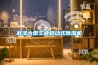 電池倉(cāng)庫(kù)除濕機(jī)，嚴(yán)控電池倉(cāng)庫(kù)濕度預(yù)防受潮
