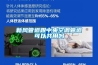 房間太潮濕了要怎么辦
