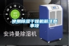 冷空氣來襲！南方如何抵御濕冷傷害？