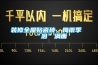 轉(zhuǎn)輪除濕機的發(fā)展歷程