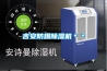 地下室除濕新風系統有何作用 地下室除濕新風系統作用介紹