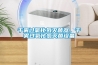 快訊：破瓶頸謀創新，加濕機產品化滯銷為暢銷