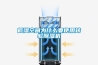 興化高效大型除濕機(jī)品牌