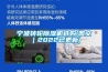 如何使用各種防潮墊