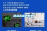 除濕機低溫運行中的冷凝器溫度變化對機組性重要影響