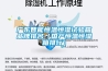 墻面返潮處理及防潮小妙招