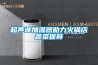 濟南除濕機