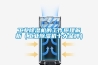 新疆烏蘇市除濕機(jī)廠家_空氣除濕機(jī)產(chǎn)品庫(kù)