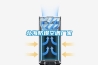 吊頂除濕機在搭建時應留意的九個要點