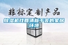 除濕機企業趕快打造自己的宣傳口號