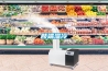 除濕機在生活、生產(chǎn)中的用處
