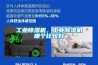 新風系統應該是選擇全熱交換還是顯熱交換呢？