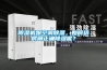除濕機跟空調除濕，如何給房間正確除濕呢？