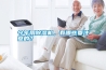 anshiman除濕機深受客戶喜愛的原因
