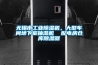 恒溫恒濕試驗箱維修｜試驗箱｜科訊儀器(查看)