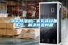除濕機什么時候需要加氟
