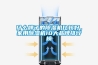 什么牌子的除濕機比較好，家用除濕機10大品牌排行榜